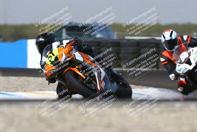 media/Oct-11-2025-CRA (Sat) [[48ae399f89]]/Races/Race 4/